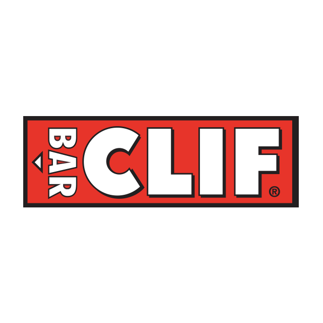 Clifbar