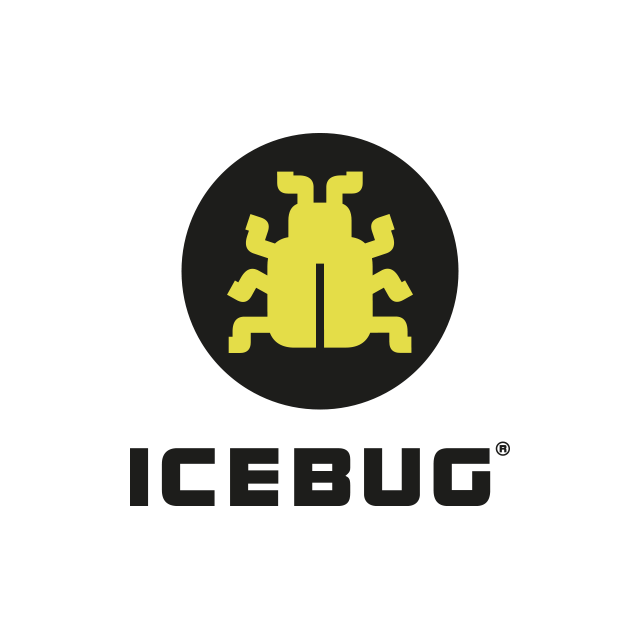 Icebug